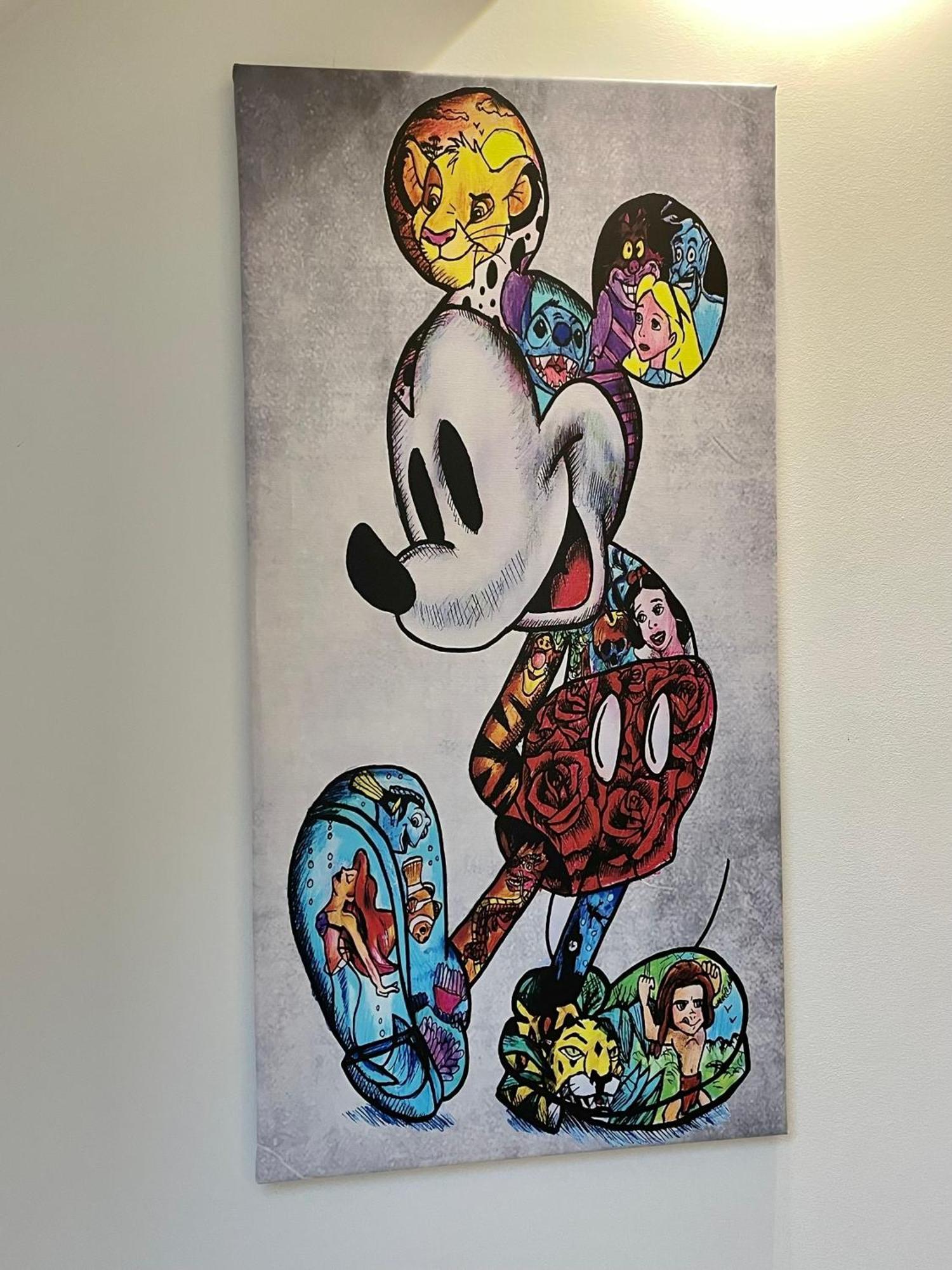 La Demeure Des Hotes 10 Minutes De Disney Couilly-Pont-aux-Dames Exteriér fotografie